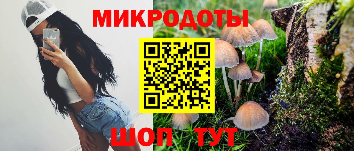 Псилоцибиновые грибы мухоморы  Вход с VPN  Кинель 